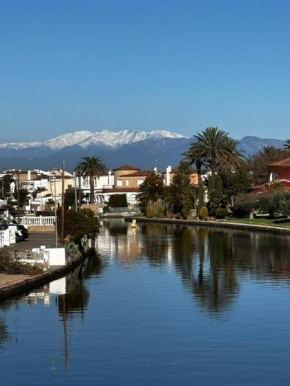 TAMY HOME EMPORDA